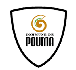 Commune de Pouma